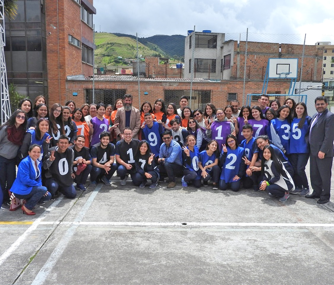 Evento